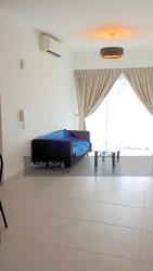 The Rochester Residences (D5), Apartment #151959272